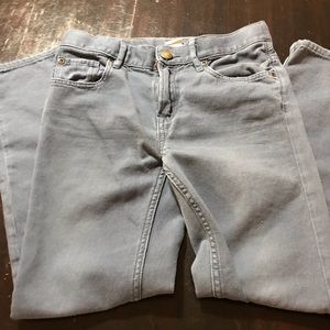 Boys Jeans 👖